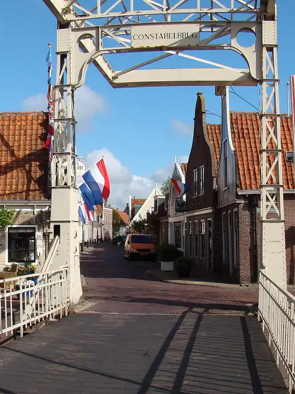 Edam