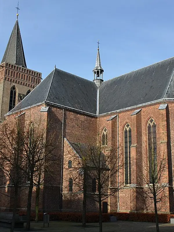 Ede