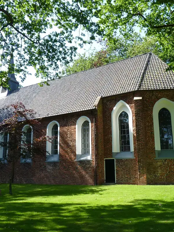 Eelde