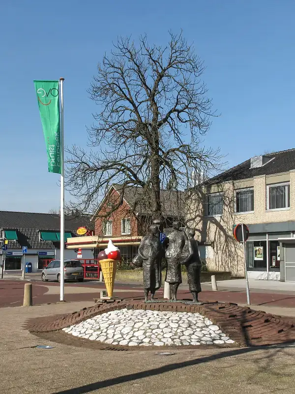 Eerbeek