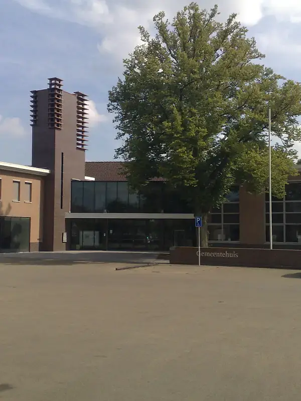 Eersel