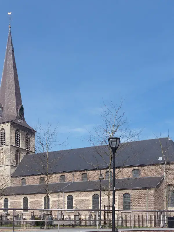 Eijsden