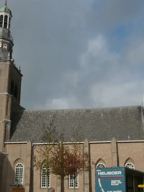 Etten-Leur