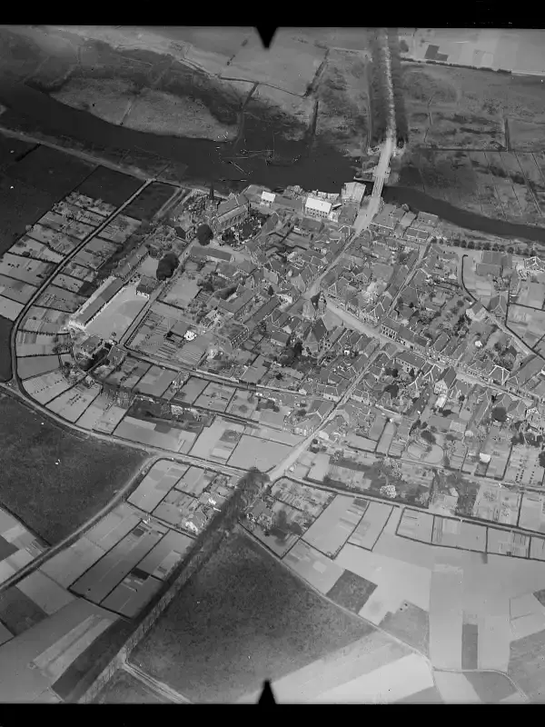 Gennep