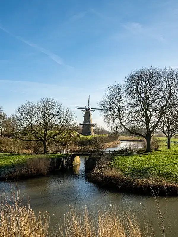 Gorinchem