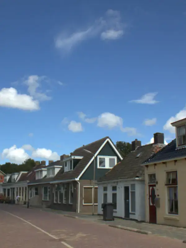 Goutum