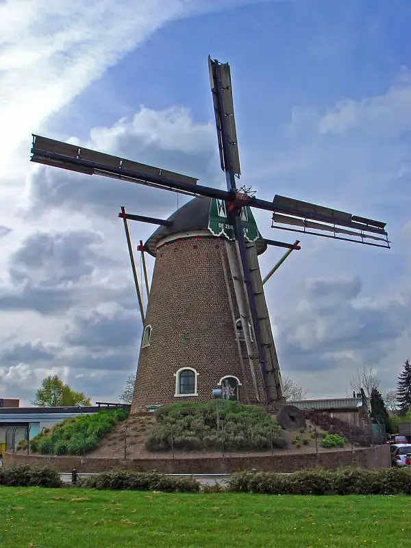 Groesbeek