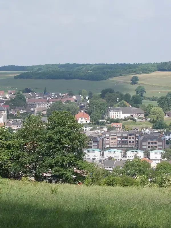 Gulpen