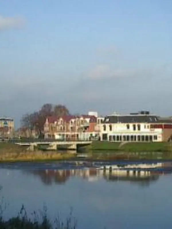 Hardenberg
