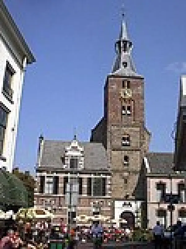 Hattem