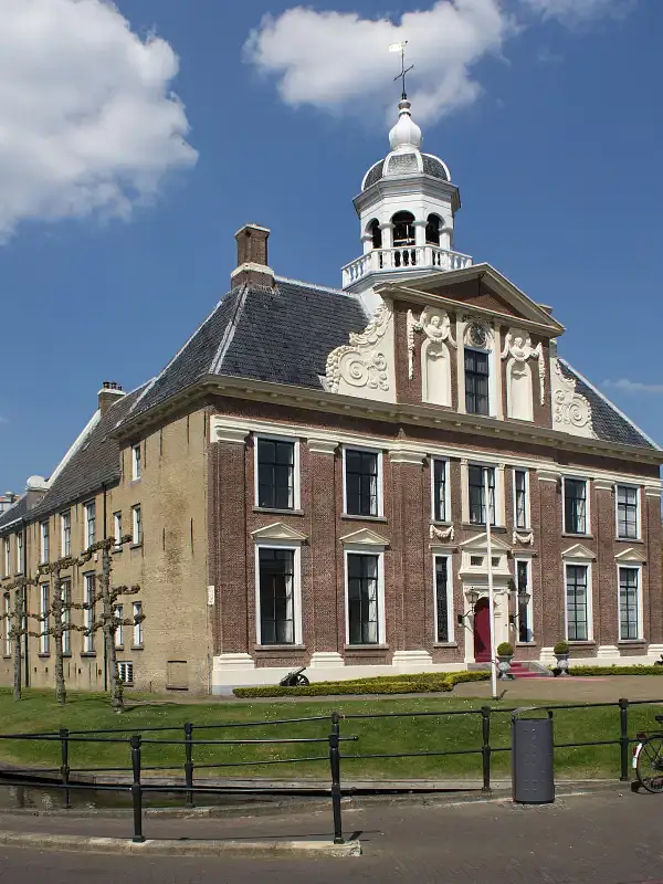 Heerenveen