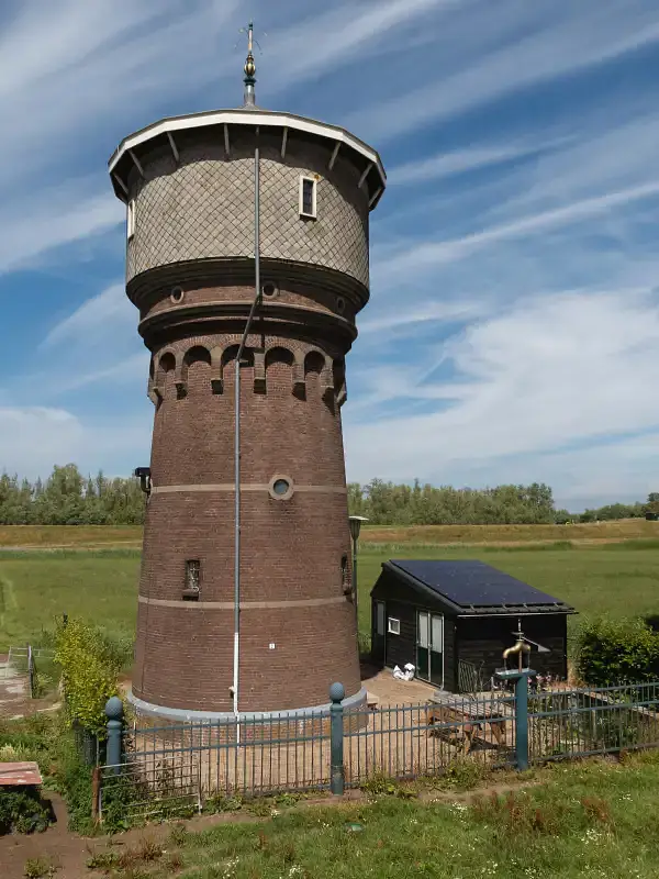 Heinenoord