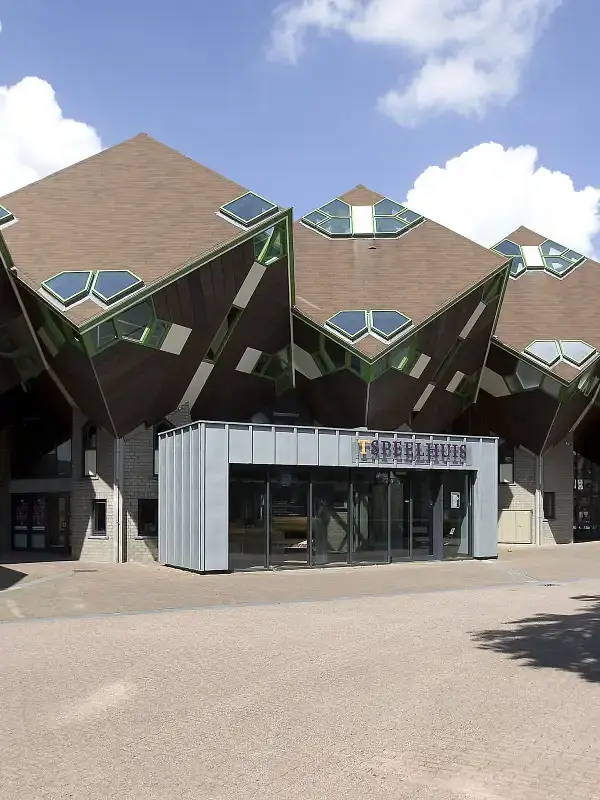 Helmond