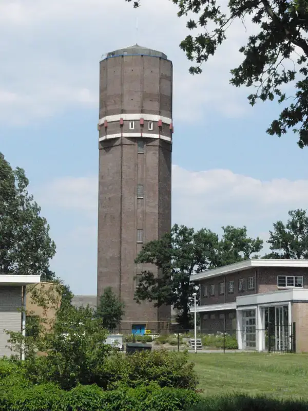 Hoogeveen