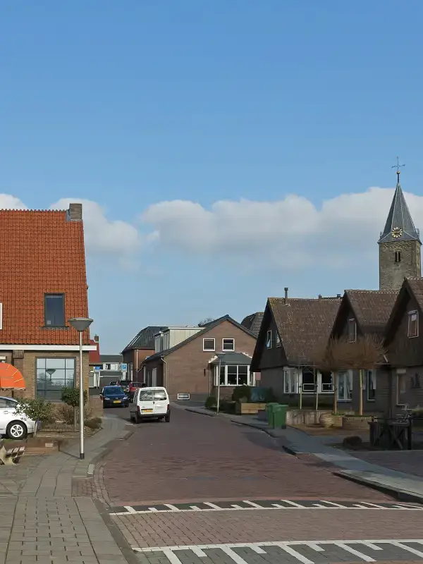 IJsselmuiden