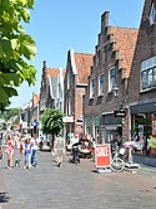 IJsselstein