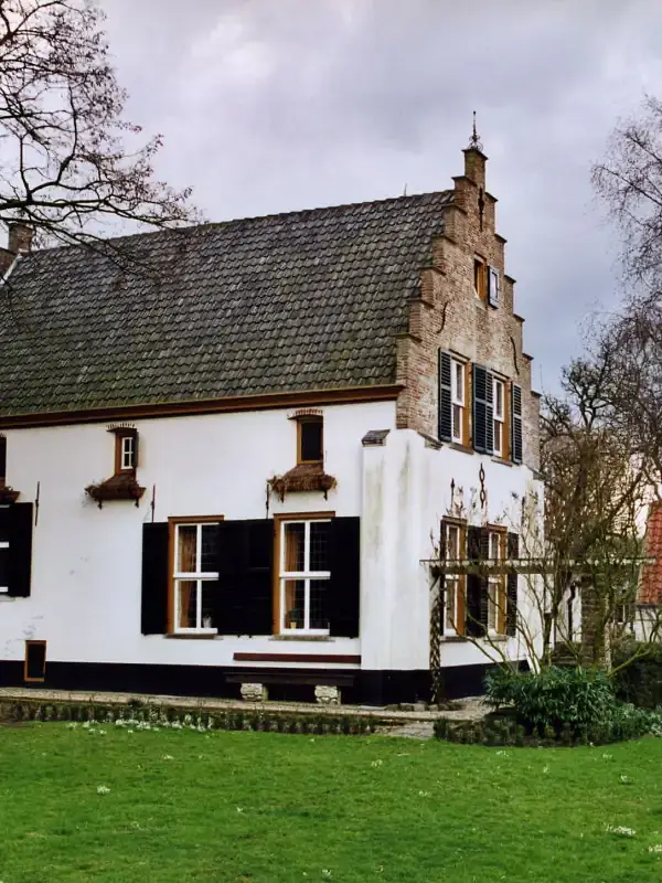 Kerkdriel