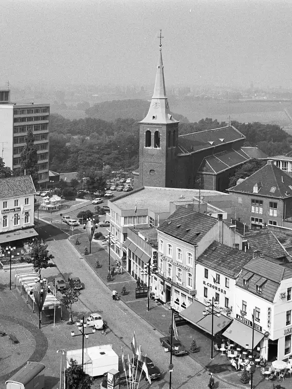 Kerkrade