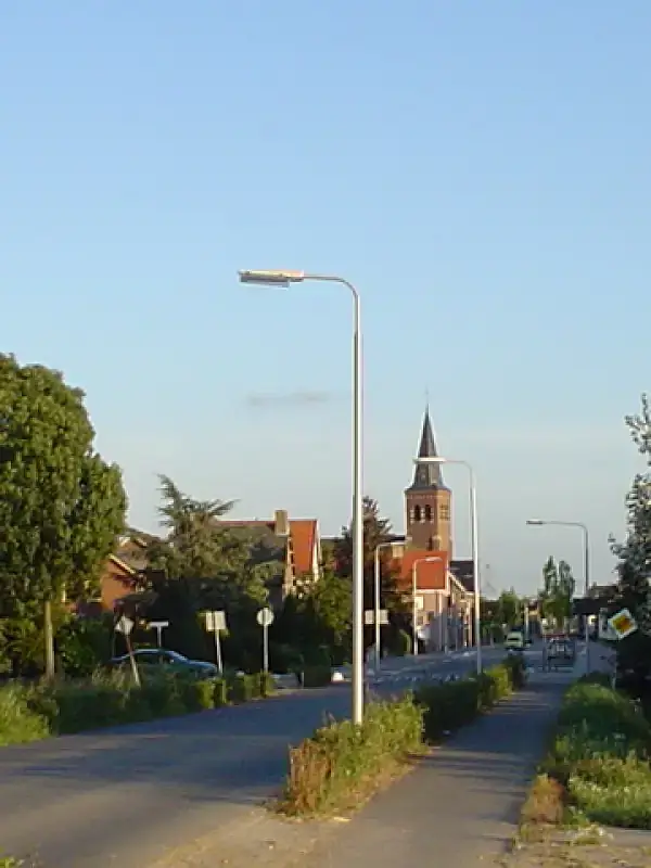 Kruisland