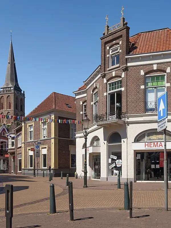 Lochem