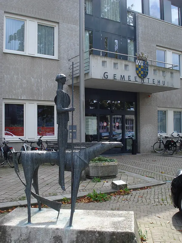 Malden