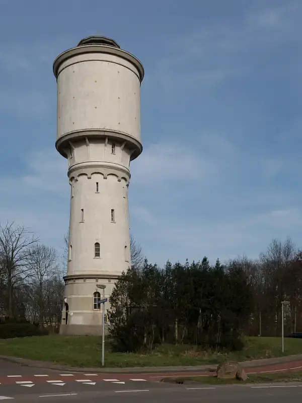 Meppel