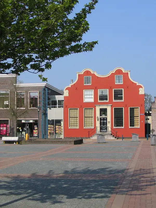 Mijdrecht