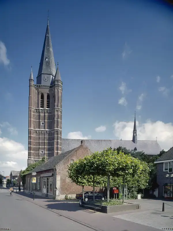 Nederweert
