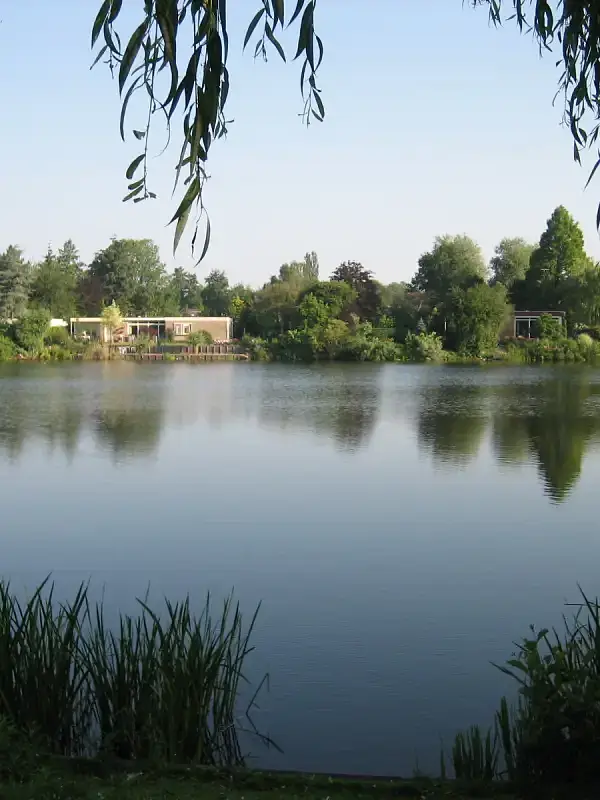 Nieuwleusen