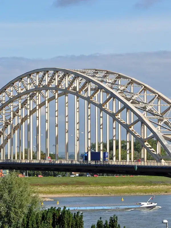 Nijmegen