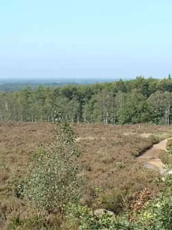 Nijverdal