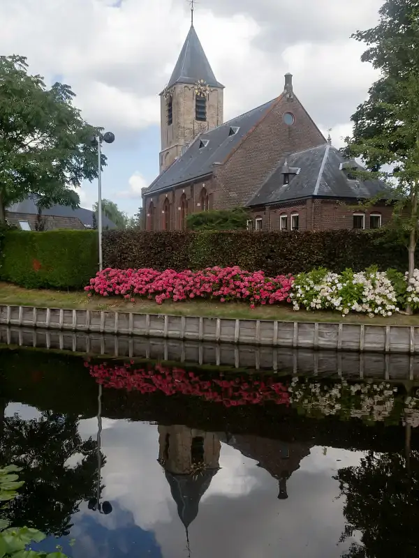 Nootdorp