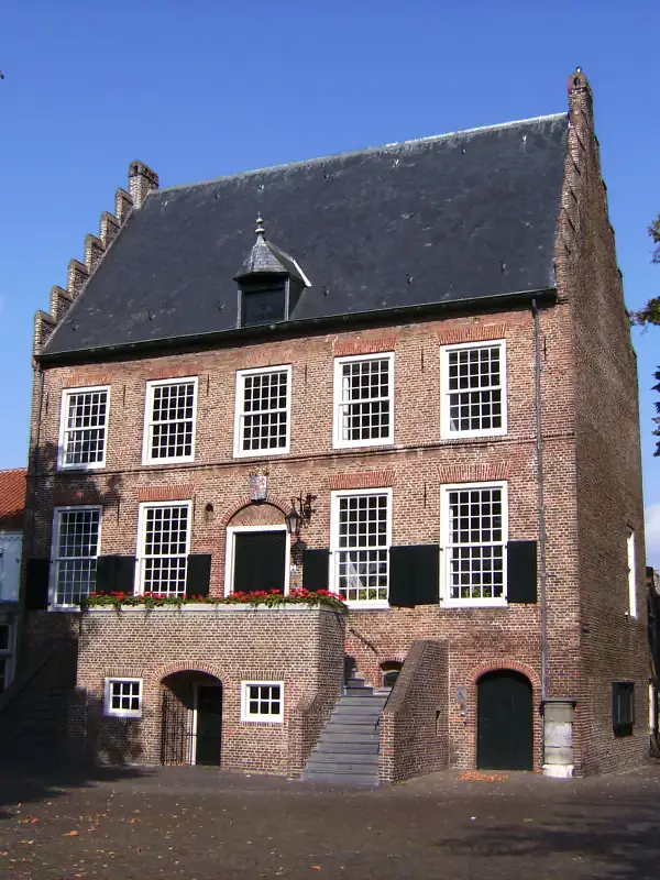 Oirschot