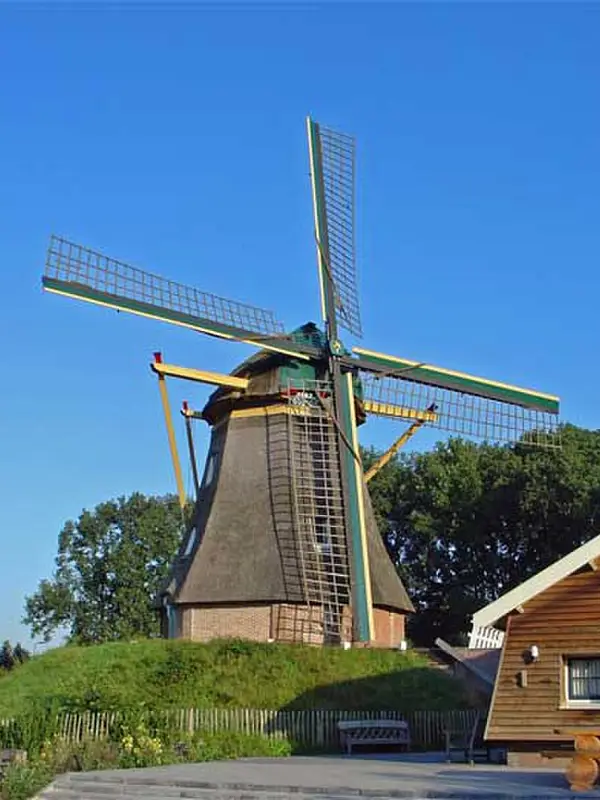 Ommen