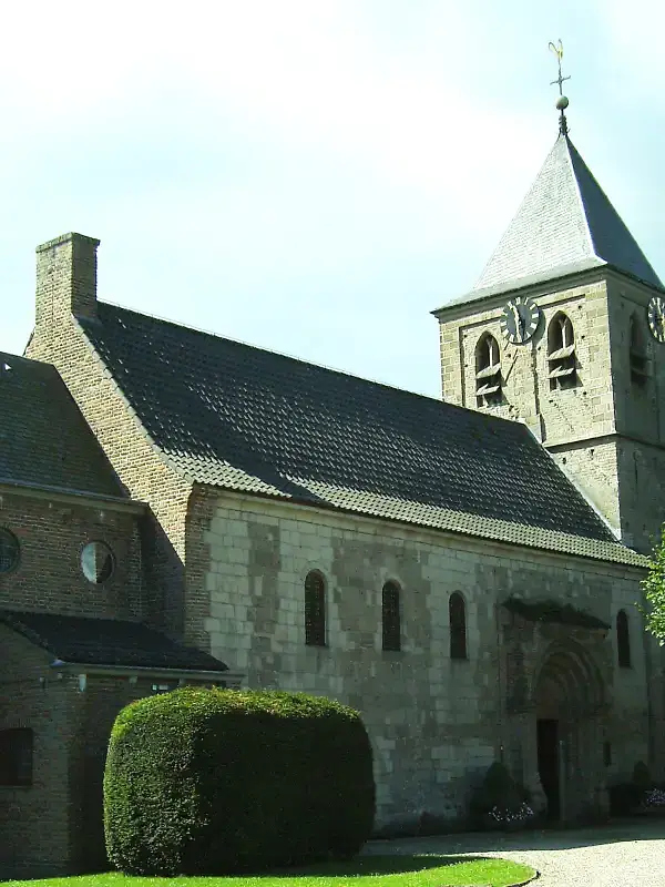 Oosterbeek