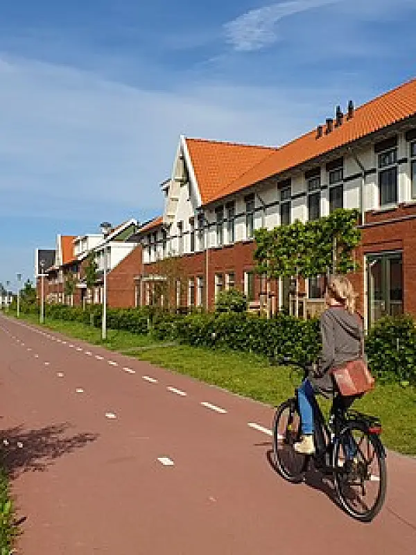 Pijnacker