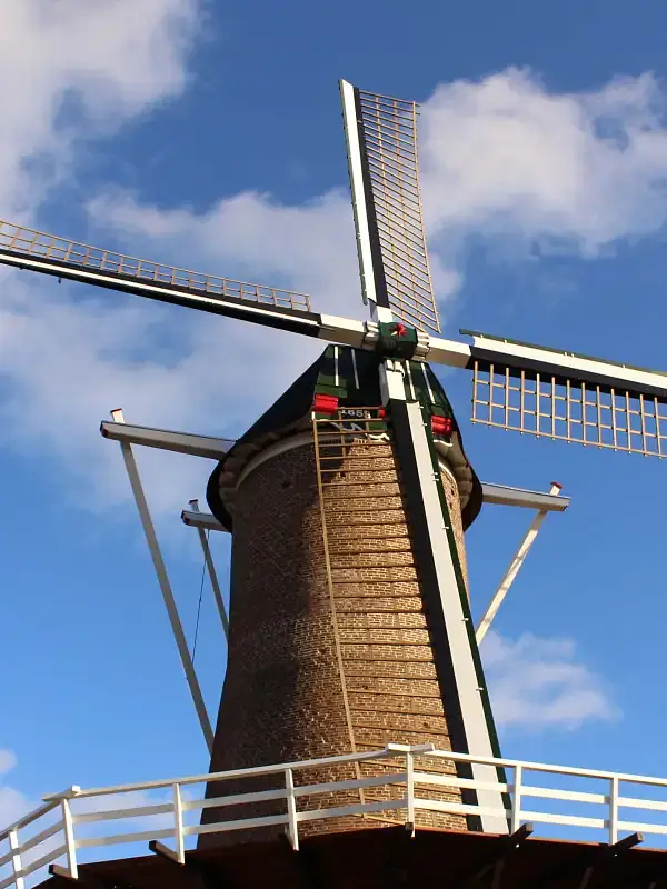 Renkum