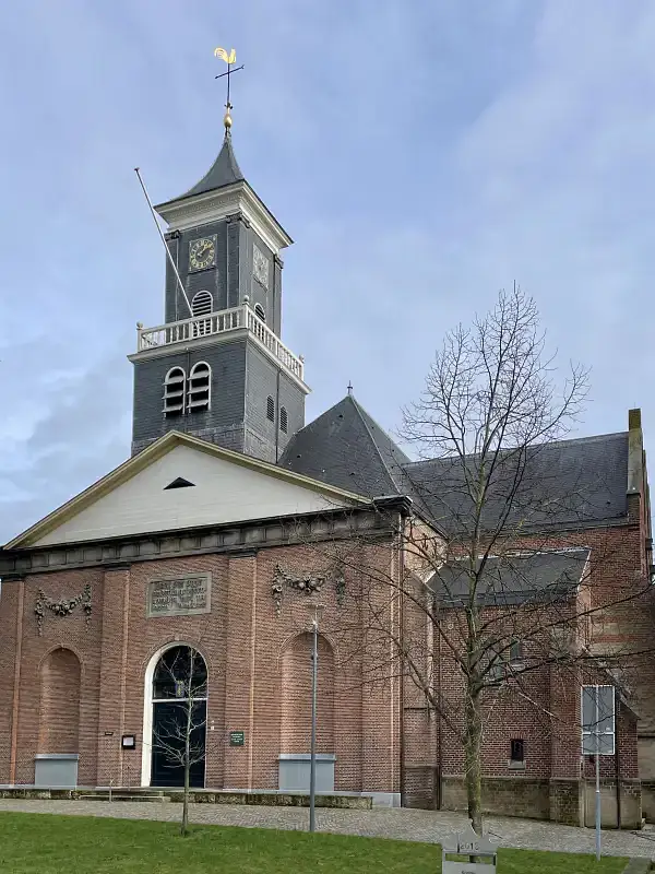 Rijssen