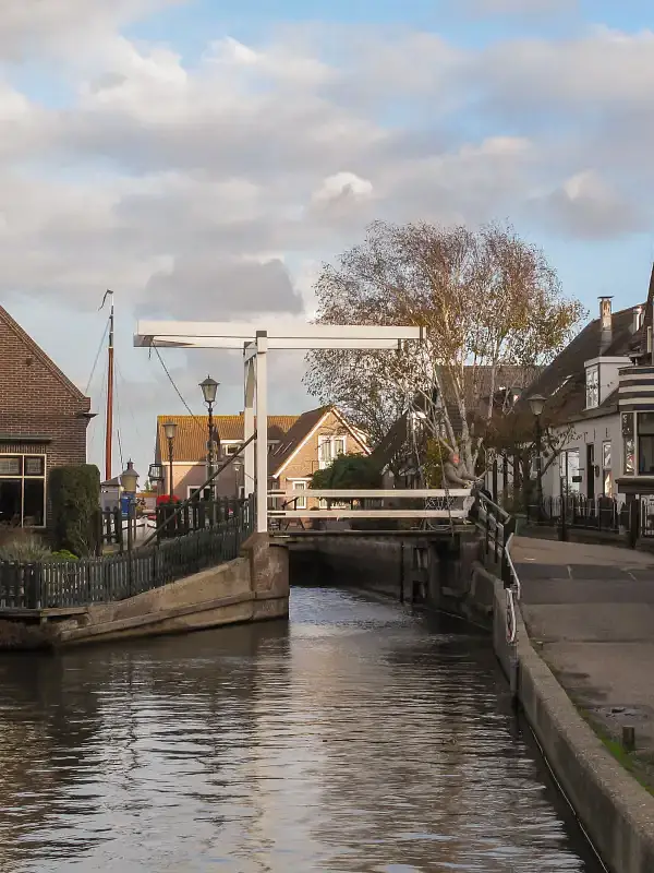 Roelofarendsveen