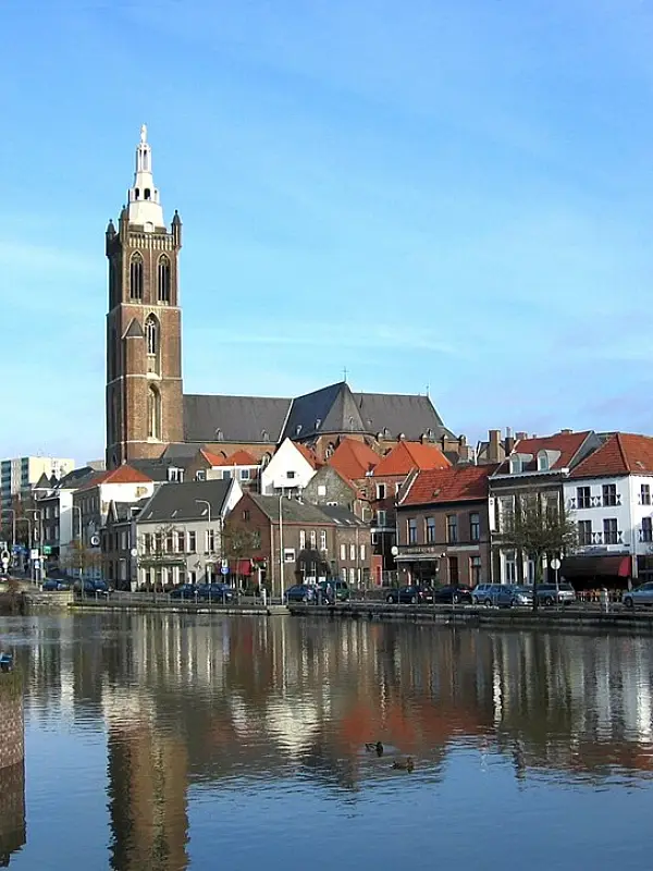 Roermond