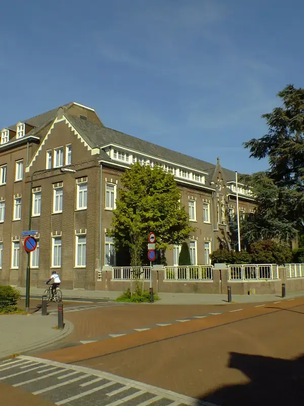 Schijndel