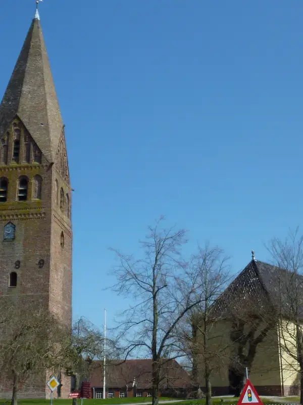 Schildwolde