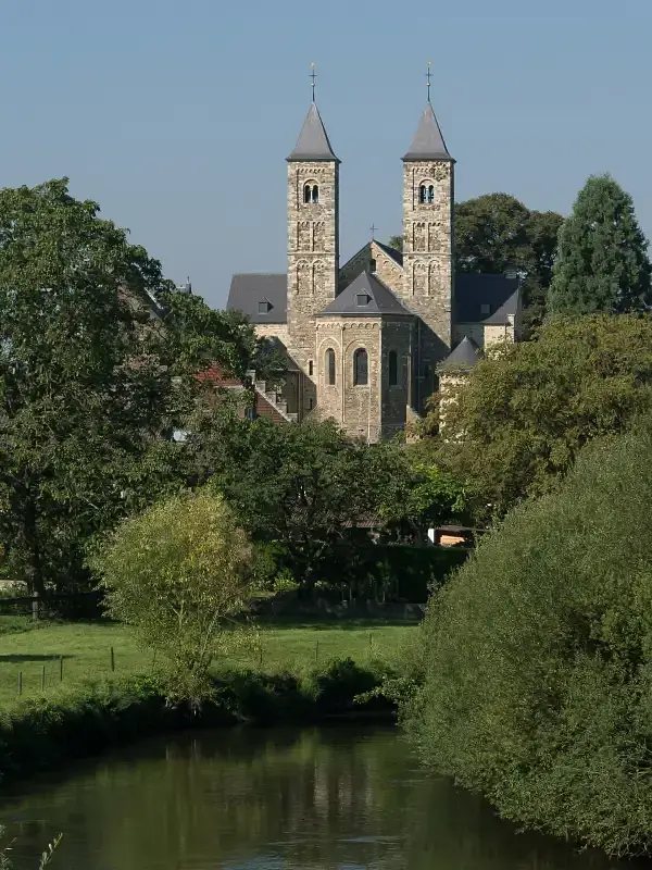 Sint Odiliënberg