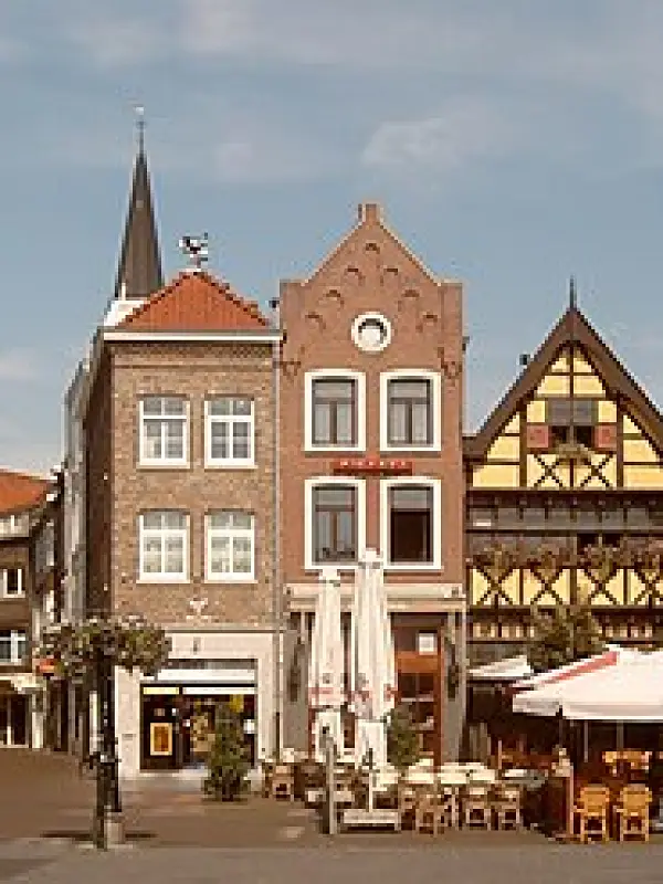 Sittard