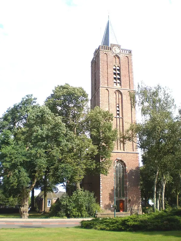 Soest
