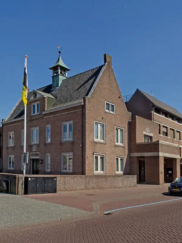 Someren