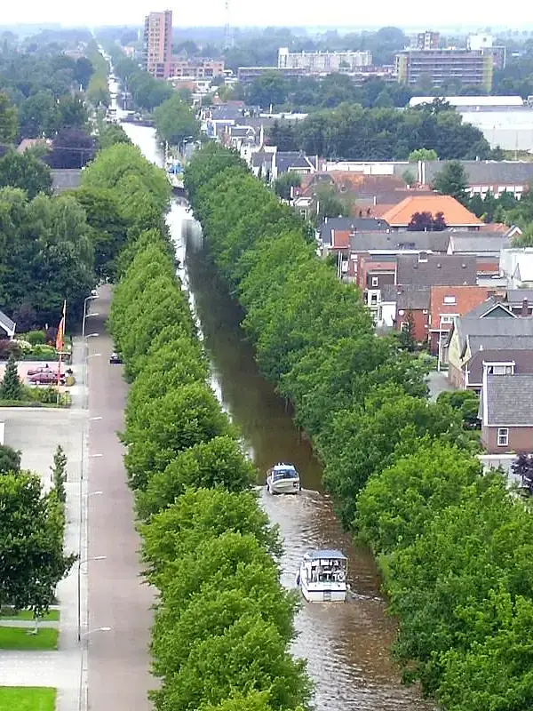 Stadskanaal