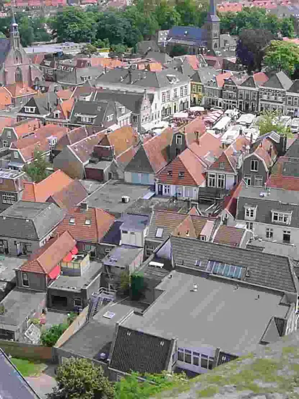 Steenwijk