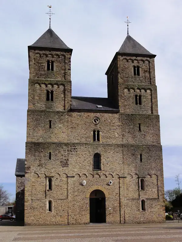 Susteren