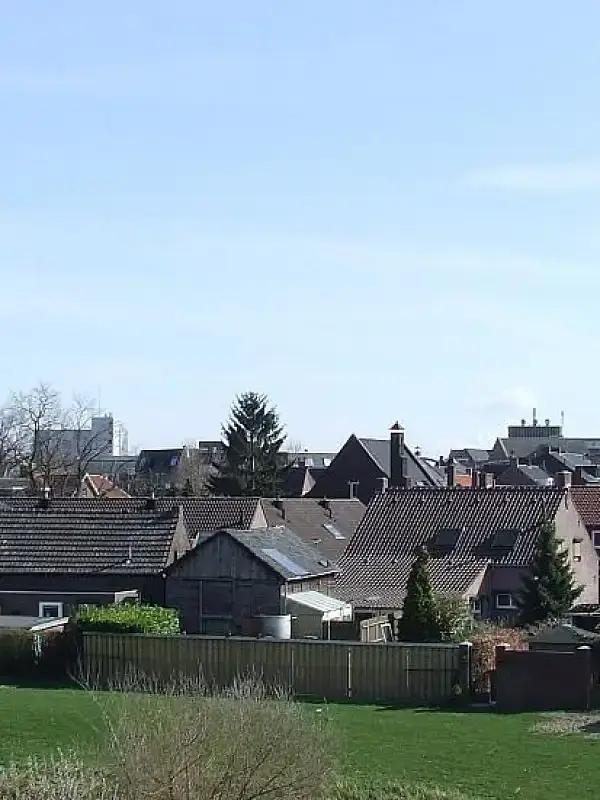 Tegelen